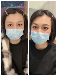 -久匠·纹眉纹绣半永久