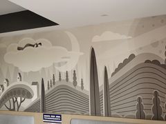 -尚客优酒店(合肥省立医院店)