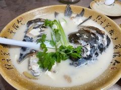 -75幢私房菜馆