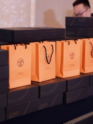 -弗蕾亚·和月月子调理院(东湖店)