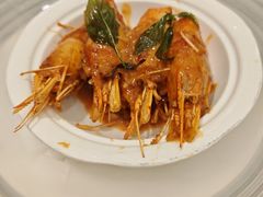 -稻香酒家·35年老字号(侨光店)