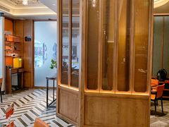 -闽和南(深圳万象城店)