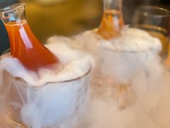 -苦尽酒馆·川菜(鼓楼店)
