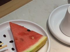 -邵汇大虾(甘井子万达店)
