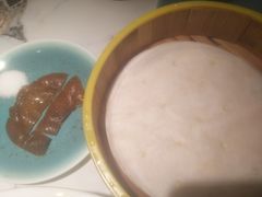 -雀蓝川菜(滨湖万象汇店)