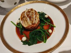 -食廬(浦东嘉里城店)