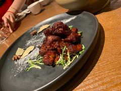 -上海小南国(正大店)