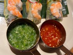 -普叽普叽泰式茶餐厅(港汇店)