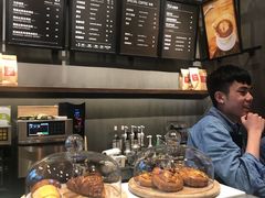 -DECAMERON十日谈(卓悦汇店)