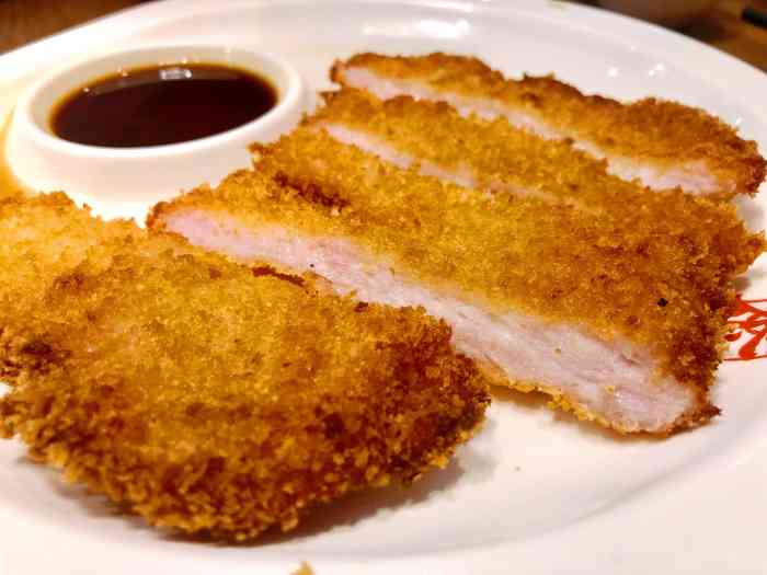 泰煌鸡·上海白斩鸡 鸡汤面(虹井店)-"经常吃振鼎鸡 这家也是开的很多