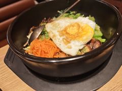 -西塔老太太泥炉烤肉(虹桥南丰城店)