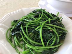 -考记泥焗鸡农庄·海鲜(北洛秘境店)