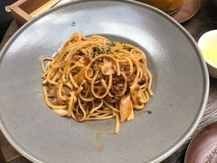 -Simple Yummy简单美味(上邦百汇城店)