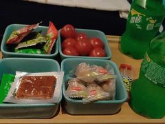 -大桶大足浴(南翔店)