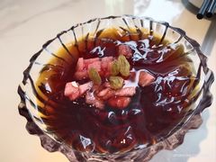 -老燕皇·南京菜(玄武湖店)
