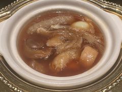 -郑春發佛跳墙(三迪中心店)