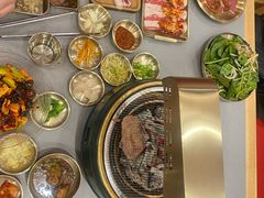 -龙虾奇迹(大华三路店)
