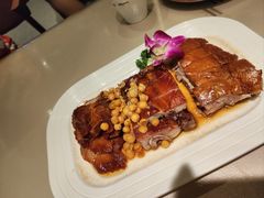 -味妙顺德厨房(绿地缤纷城店)