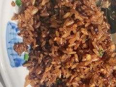 -相遇·鲜炒黄牛肉(丹阳吾悦广场店)