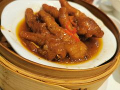 -御宝轩(益丰·外滩源店)