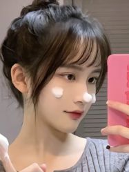 -吉艺心专业美发造型