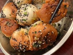 -三两春(浦三路店)