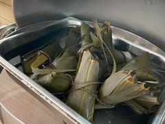 -阔澜蒸汽海鲜自助