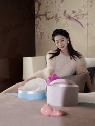 -巍阁月子中心(国贸店)