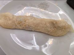 -老昌春饼(松北店)