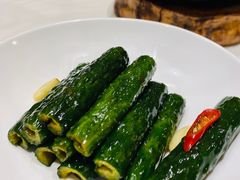 -小天厨民间菜馆(深圳街店)