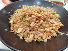 -禾绿寿司(星光68广场店)