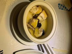 -百味馆·粤菜·湛江菜(后海花园店)