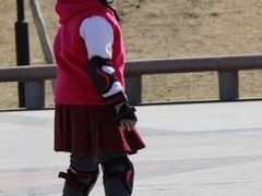 -悦动体能篮球羽毛球网球(三里河店)