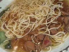 -沧盛饮食店(临汾路店)