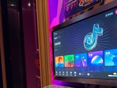 -UK派对KTV(日月广场店)