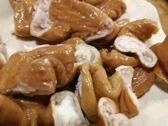 -巴国口福火锅(石桥铺店)