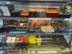 -百年义利(刘家窑店)