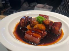 -苏帮袁Sue Cuisine(来福士店)