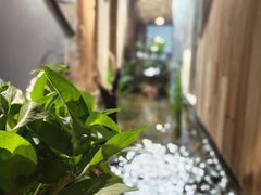 -邈墨茶馆(凤起路店)