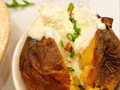 -摩根扒房(桐梓林店)