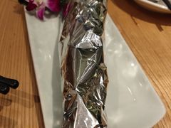 -米纸越南小馆(金鹰世界店)