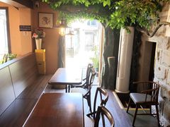 -猫岛主趣味餐厅(鼓浪屿店)