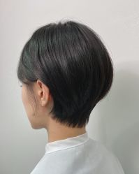 -SEBASTIAN塞巴斯汀