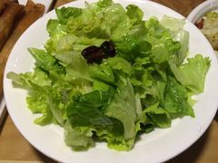 -我家小馆(步行街南路店)