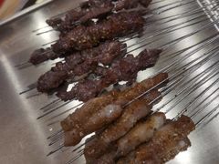 -龙虾奇迹(大华三路店)