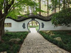 -瀛洲公园