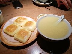 -北方家宴(番禺永旺店)