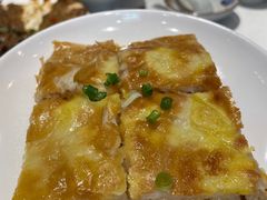 -湖北味道(湖北大厦店)