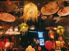 -胡桃里音乐酒馆(环亚凯瑟琳广场店)