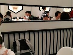 -小菜园新徽菜(镇江丹阳吾悦店)